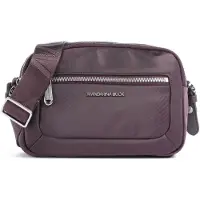 Mandarina Duck Bolsa De Ombro Active Lux Crossbody