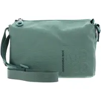 Mandarina Duck Bolsa Tiracolo Md20 Pochette