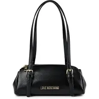 Love Moschino borsa da donna JC4101PP1PLY0000