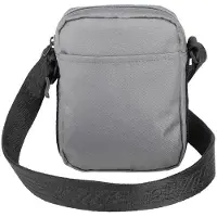 Mizuno Necessaire Waso
