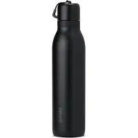 Owala Garrafa Térmica Freesip Twist 700ml