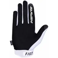Fist Luvas Inspyre V2