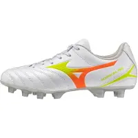 Mizuno Botas De Futebol Júnior Monarcida Neo Iii Select