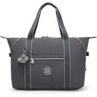 Kipling Bolsa Tote Art M 26l