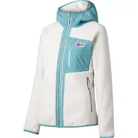 Ternua Casaco Polar Com Fecho Triton