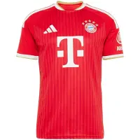 Adidas Camisola Principal 26/27 do FC Bayern München