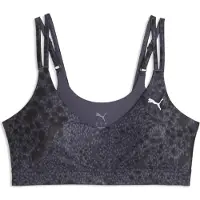 Puma Sutiã Esportivo Tropical Speed