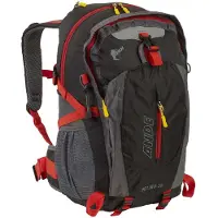 Ande Mochila Pelmo 28