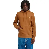 Element Moletom Com Capuz Cornell Classic
