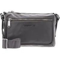Mandarina Duck Bolsa De Ombro Active Lux Pochette