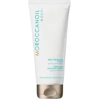 Moroccanoil Esfoliante corporal polidor - 200ml