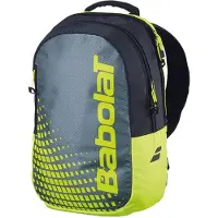 Babolat Mochila Kids