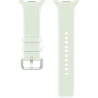 Samsung Alça Misty Band Watch9