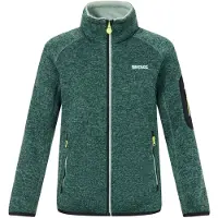 Regatta Casaco Polar Com Fecho Newhill