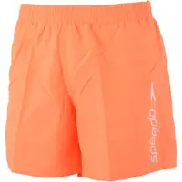 Speedo Calção De Banho Scope 16´´