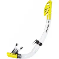 SCUBAPRO Snorkel De Mergulho Spectra Dry