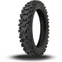 Kenda Pneu Dianteiro Da Trilha K7102 Washougal Iii 62m Nhs Tt
