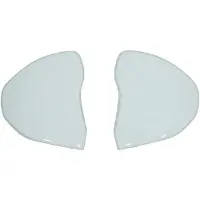 Arai Placas Laterais Do Capacete Tour-x5