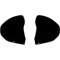 Arai Placas Laterais Do Capacete Tour-x5