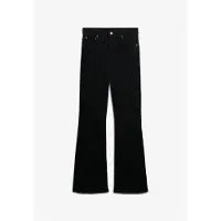 Superdry Jeans High Rise Flare