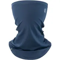 Dare 2b Gola De Pescoço Niveous