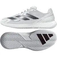 Adidas Tênis De Padel Defiant Speed 2