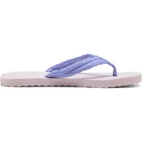 Puma Chinelos Epic Flip V3