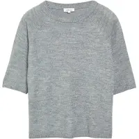 s.Oliver Pullover pedra