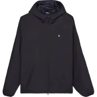 Element - Casacos - Alder 2.0 Travel Winter Jacket Flint Black para Homem - Tamanho S - Preto