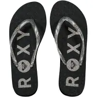 Roxy Chinelos Viva Sparkle