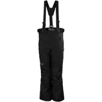 Helly Hansen Calças No Limits 2.0