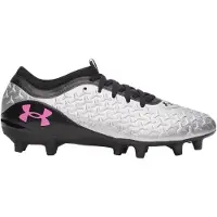 Under Armour Botas De Futebol Júnior Magnetico Select 6 Fg