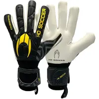 Ho Soccer Luvas De Goleiro Guerrero Pro Ng San Miguel V2