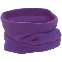 Matt Gola De Pescoço Polartec Classic Micro