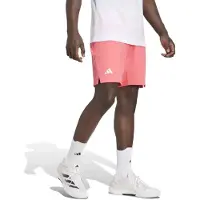 Adidas Calções de Ténis Climacool Ergo