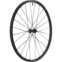 Dt Swiss Roda Dianteira De Gravel G 1800 Spline Cl Disc Tubeless
