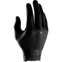 Shot Race Gear Luvas De Off-road Lite Skin