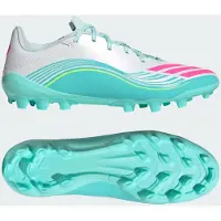 Adidas Botas de Futebol F50 MESSI LEAGUE 2G/3G Artificial Ground