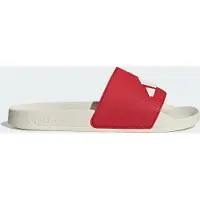 Adidas Adilette Shower Slides