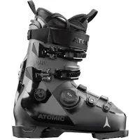Atomic Botas De Esqui Alpino Hawx Prime 110 S Boa