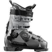 Atomic Botas De Esqui Alpino Para Mulher Hawx Prime 95 Boa W