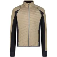 CMP Casaco Detachable Sleeves 30a2647