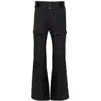 Mammut Calças Skintrack Softshell