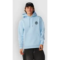Rip Curl Moletom Com Capuz Wetsuit Icon