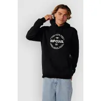 Rip Curl Moletom Com Capuz Staple
