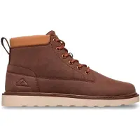 Quiksilver Botas Mission