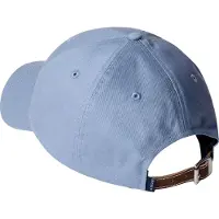 Hackett London Boné Contrast Brand