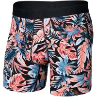 Saxx Boxers Droptemp Cooling