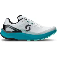 SCOTT - Sapatilhas trail - Kinabalu Trail Glacier Grey/Black para Homem - Tamanho 45 - Branco