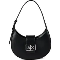 Armani Exchange Bolsa De Ombro Xw002565_af12039